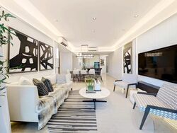 Tembusu Grand (D15), Condominium #449187531